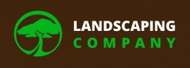 Landscaping Millers Forest - Landscaping Solutions